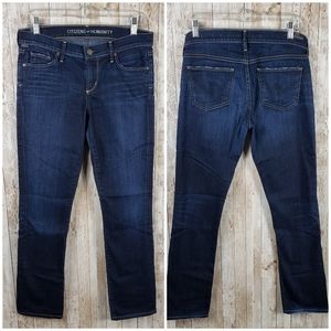 Citizens Of Humanity Jean Sz 29
